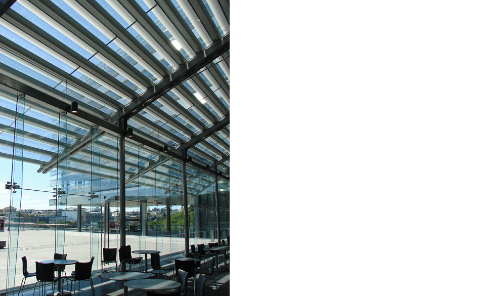 UOA Business School 1 05