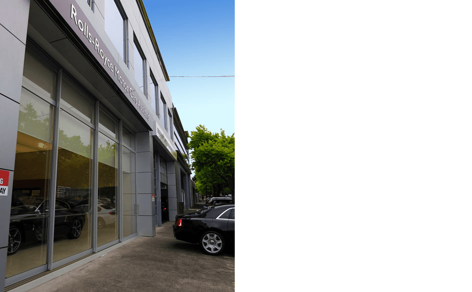 Rolls Royce AKL 1 02