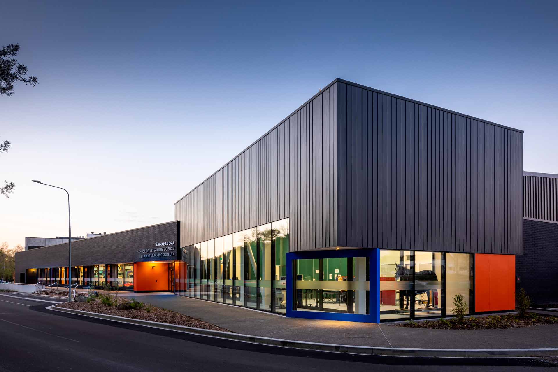 Massey SOVS Stg 2 01