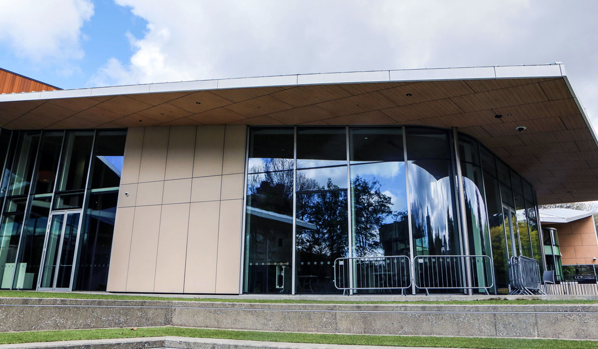 UOC Student Assoc 03