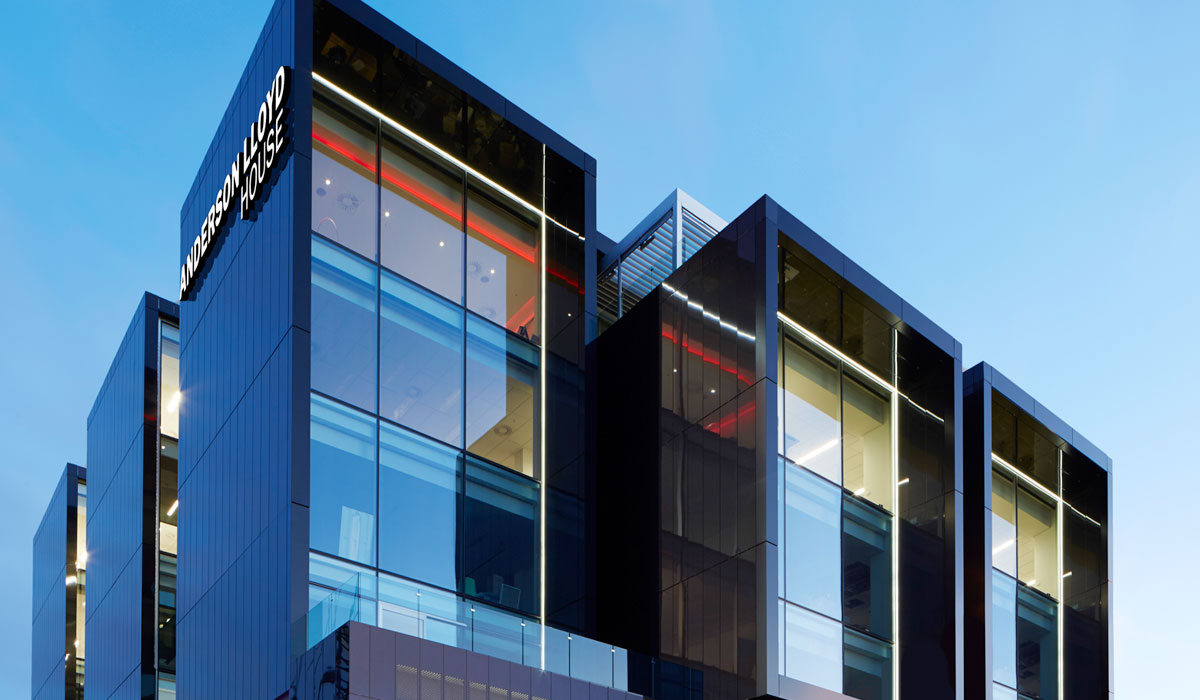 70(71) Gloucester Str CHCH 02