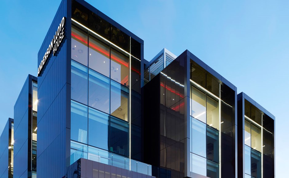 70(71) Gloucester Str CHCH 02