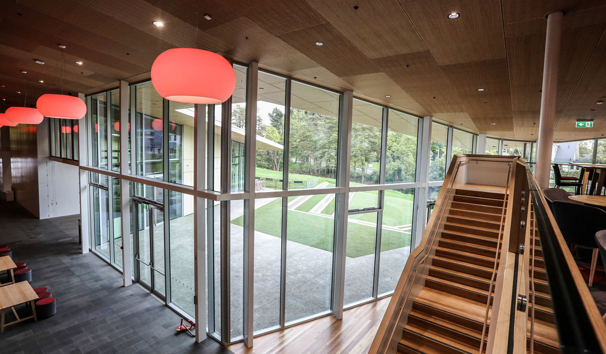 UOC Student Assoc 06