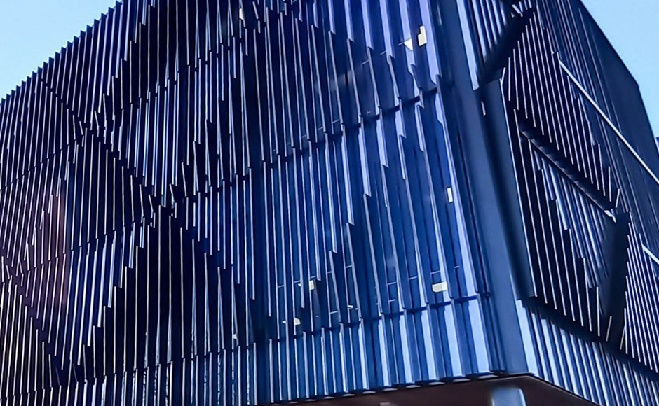 Hauata ACC Hamilton 03