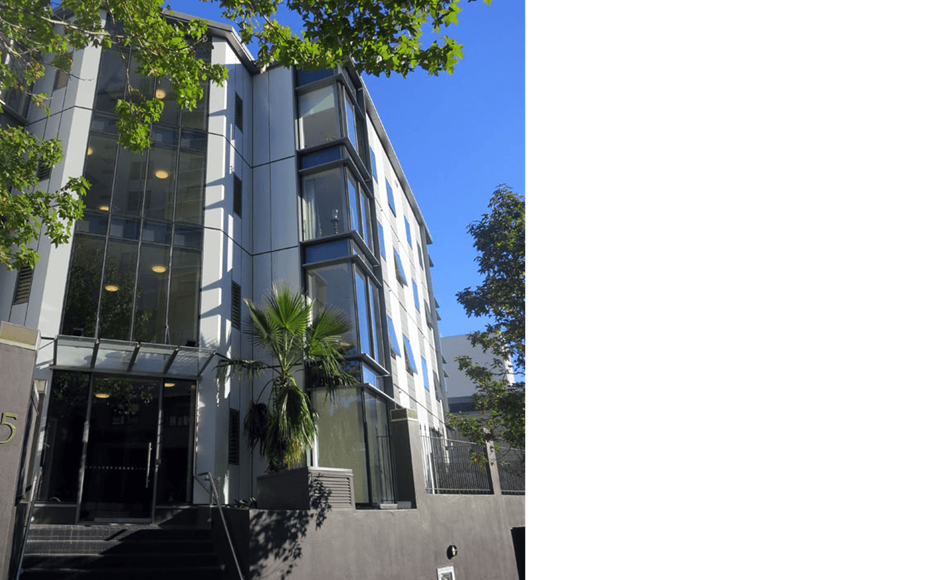 Columbia Apartments AKL 1 05