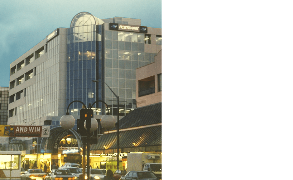 277 Broadway AKL 1 01