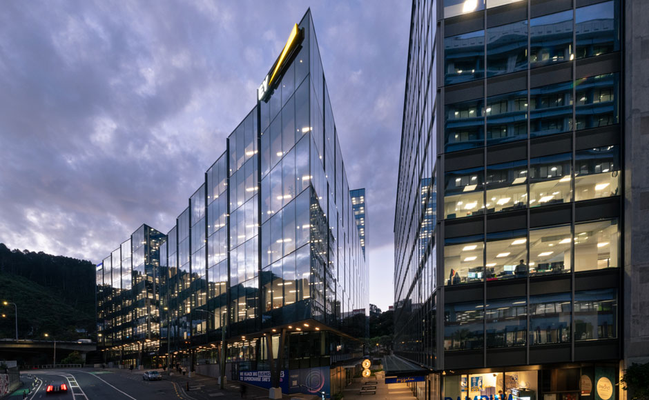 40 44 Bowen WLG 012 (1)