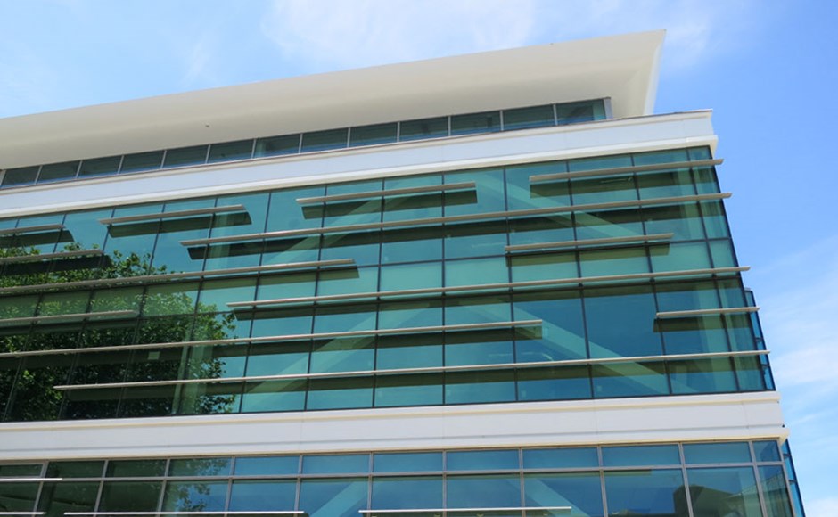 Grantham Hamilton 08