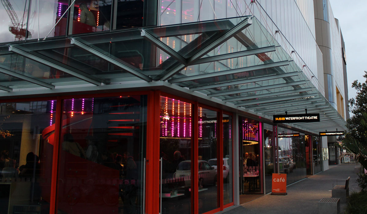 ASB Theatre Nrthwharf 04