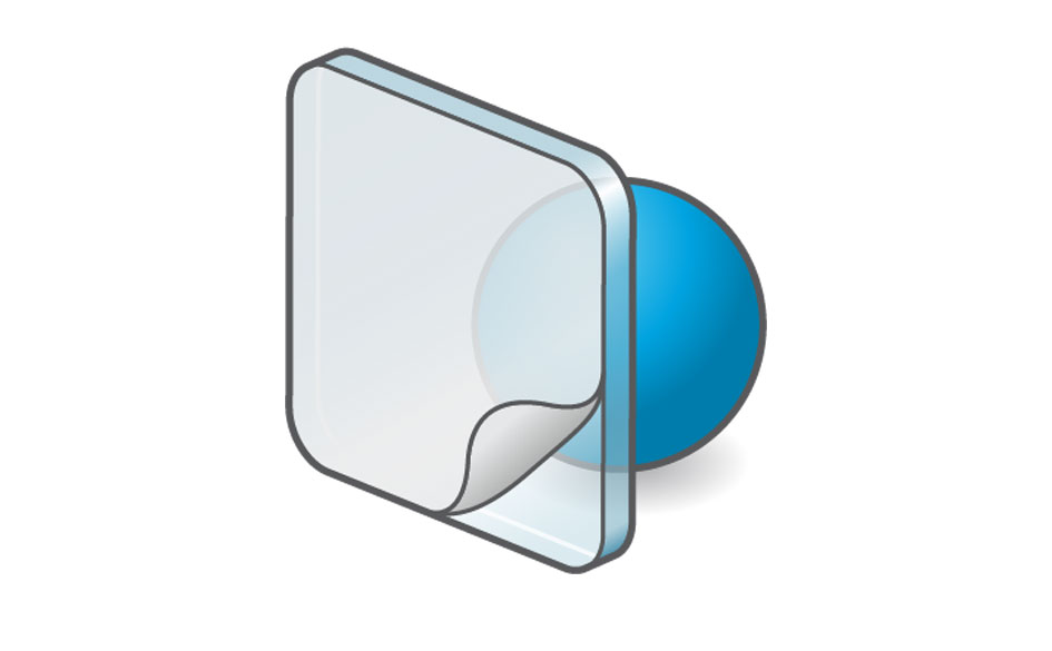 Films Coatings Glass WG Icon 04