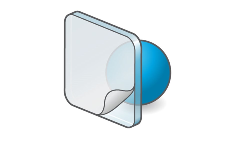 Films Coatings Glass WG Icon 04