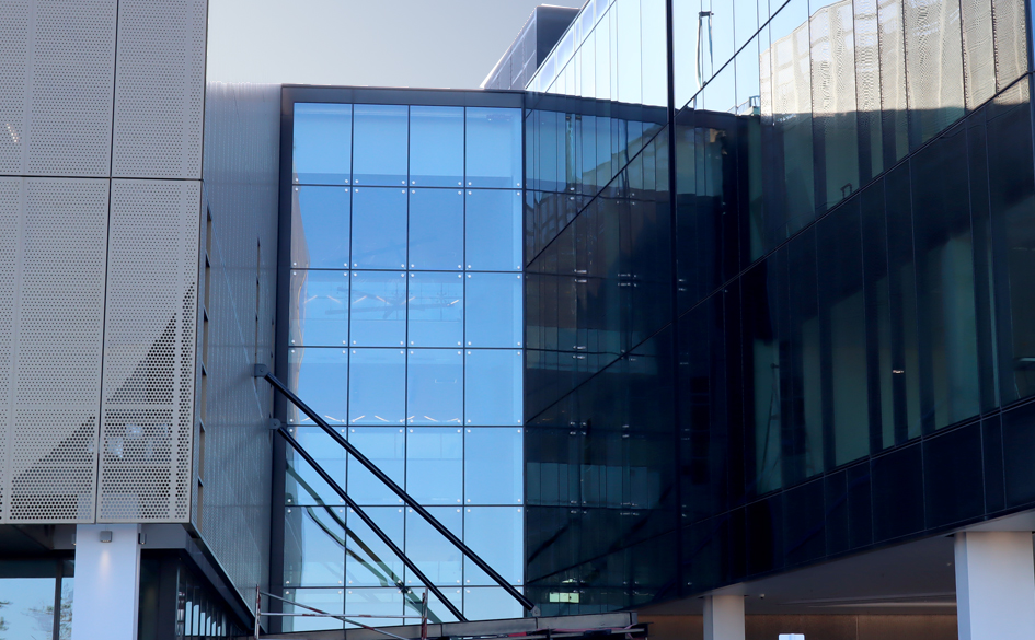 55 Corinthian Dr 02 (1)