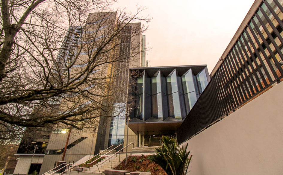 UOA Engineering 405 26