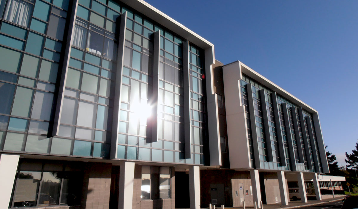 North Shore Hospital Lakeview 03