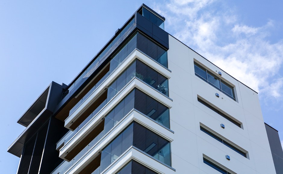 66 Oxford Terrace CHCH 06