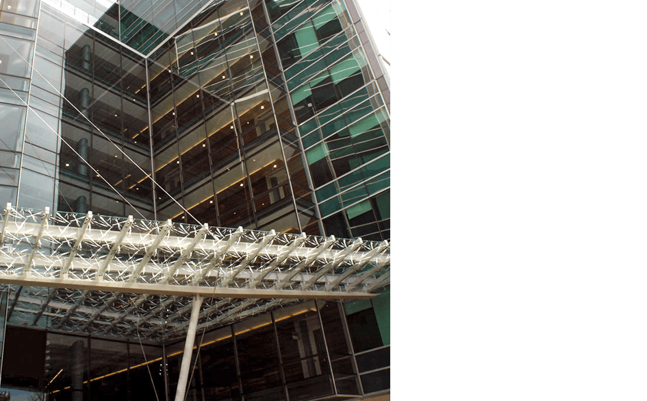 AUT Business Schl 1 03