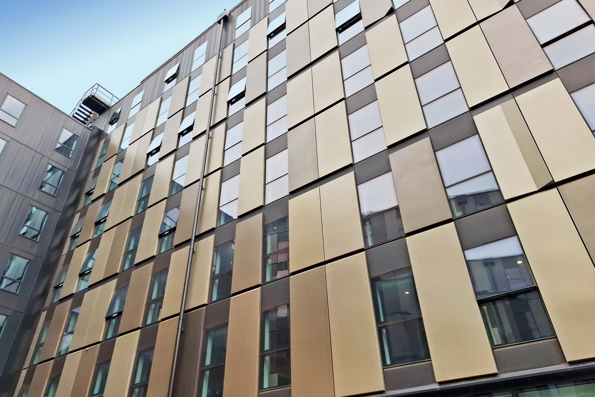 UOC Site E 003