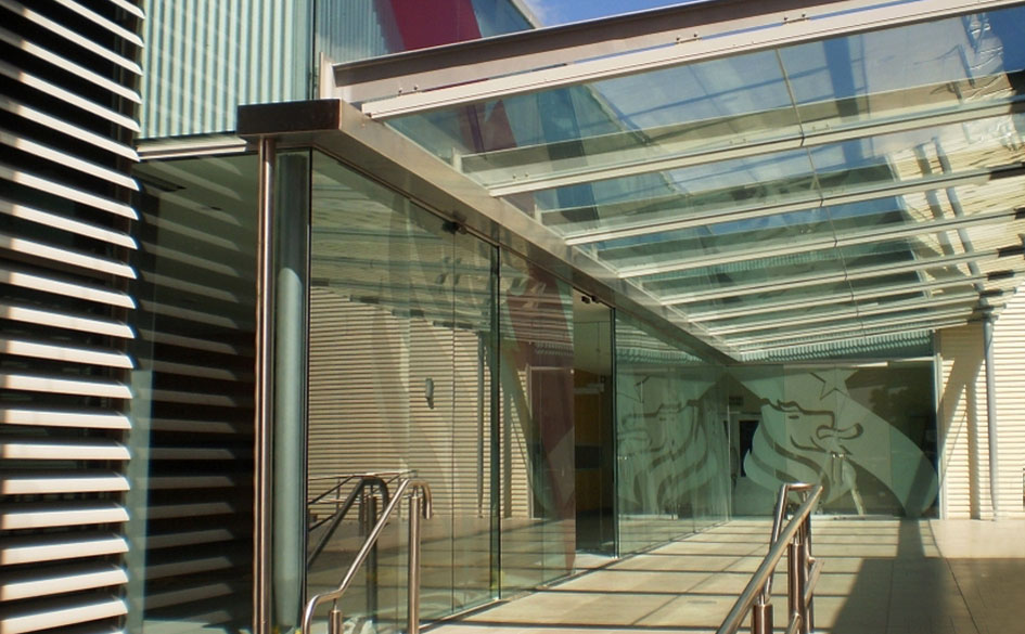 Hamilton Boys High 02