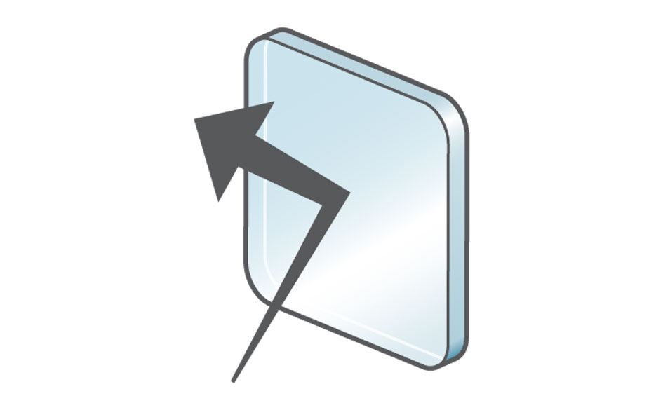 Coated Glass WG Icon 01