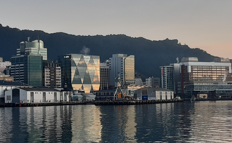 20 Custom Quay WGTN 09