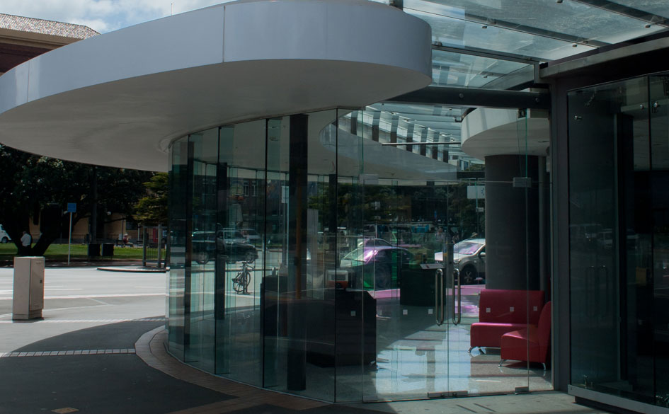 1 Featherston WGTN 04