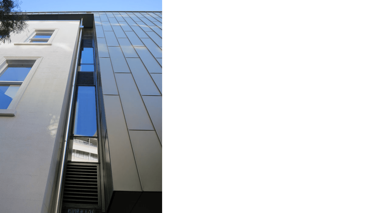 UOA Alfred Nathan House 1 03