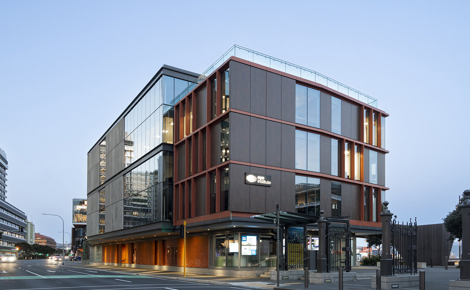 Site9 Kumutoto WLG 05