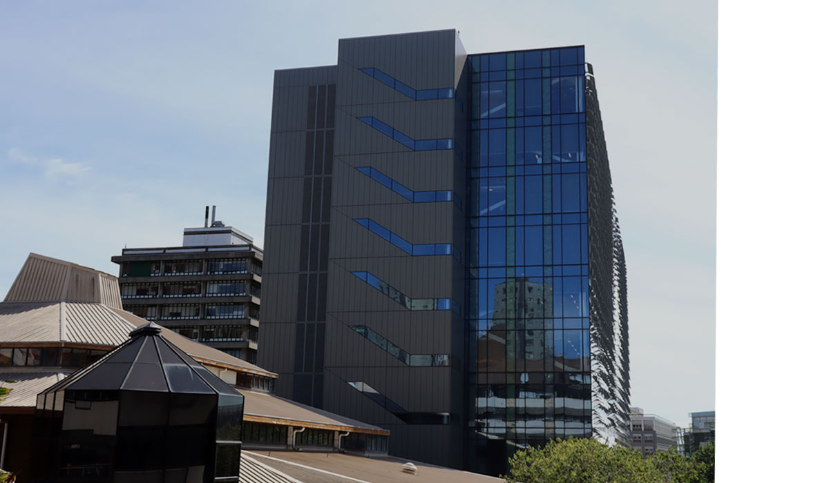 UOA Engineering 405 09