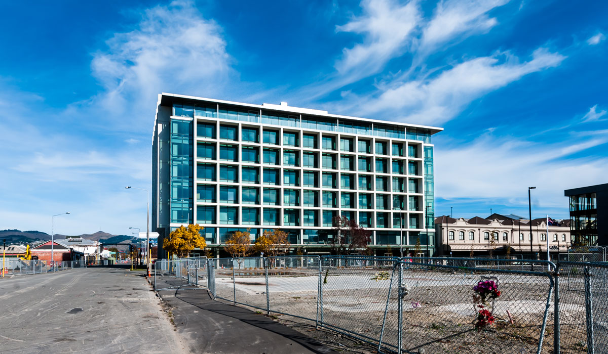 IRD Bldg CHCH 08