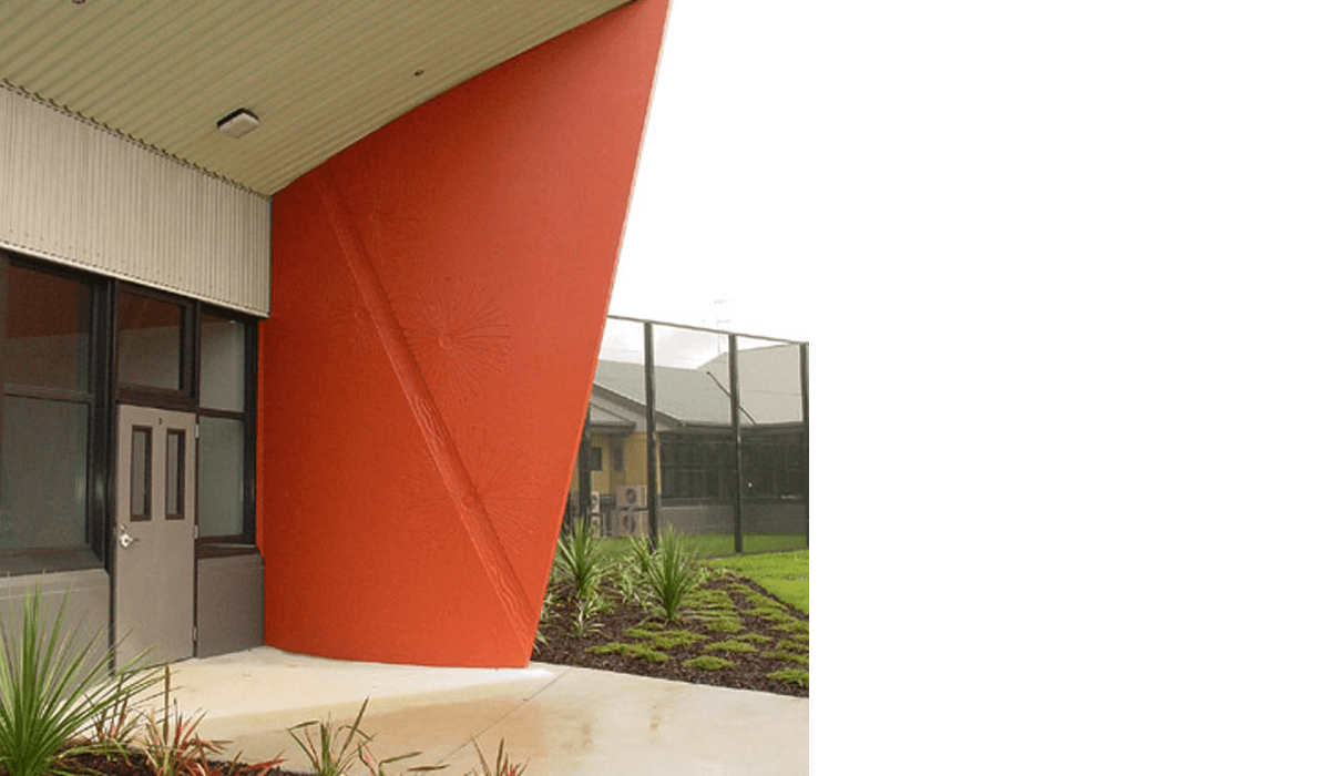 Youth Justice CHCH 1 02