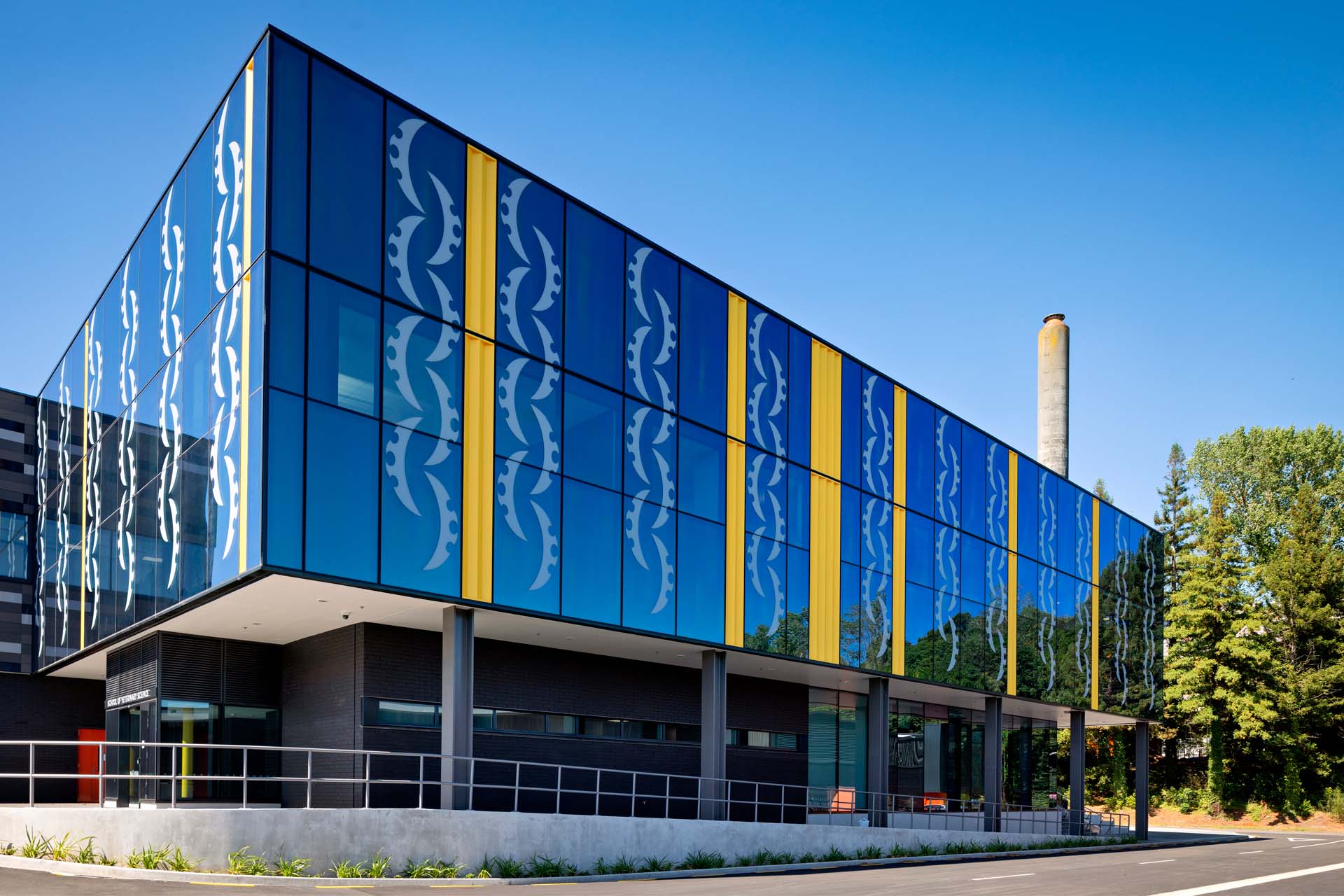 Massey PN SOVS Ngahuia 05