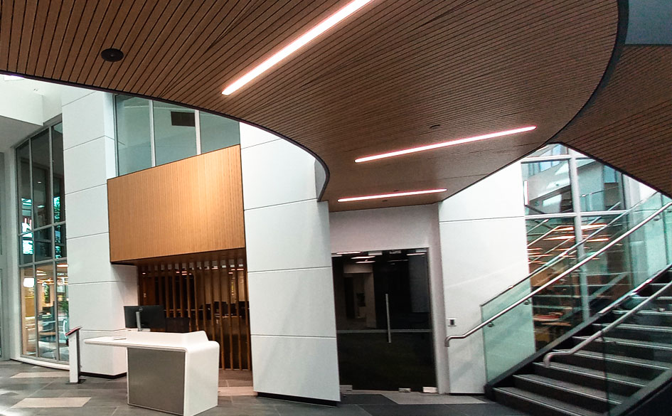 Toyota Palmerston North 10