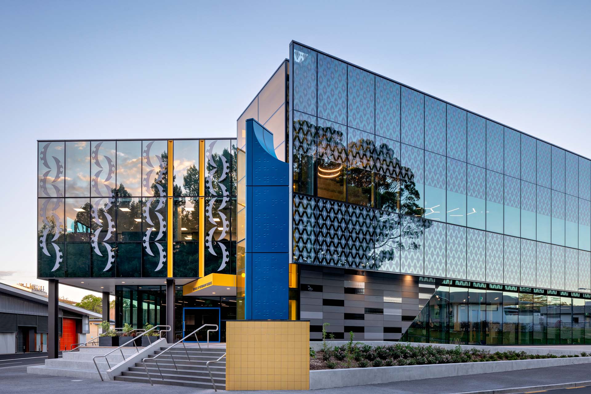 Massey PN SOVS Ngahuia 03