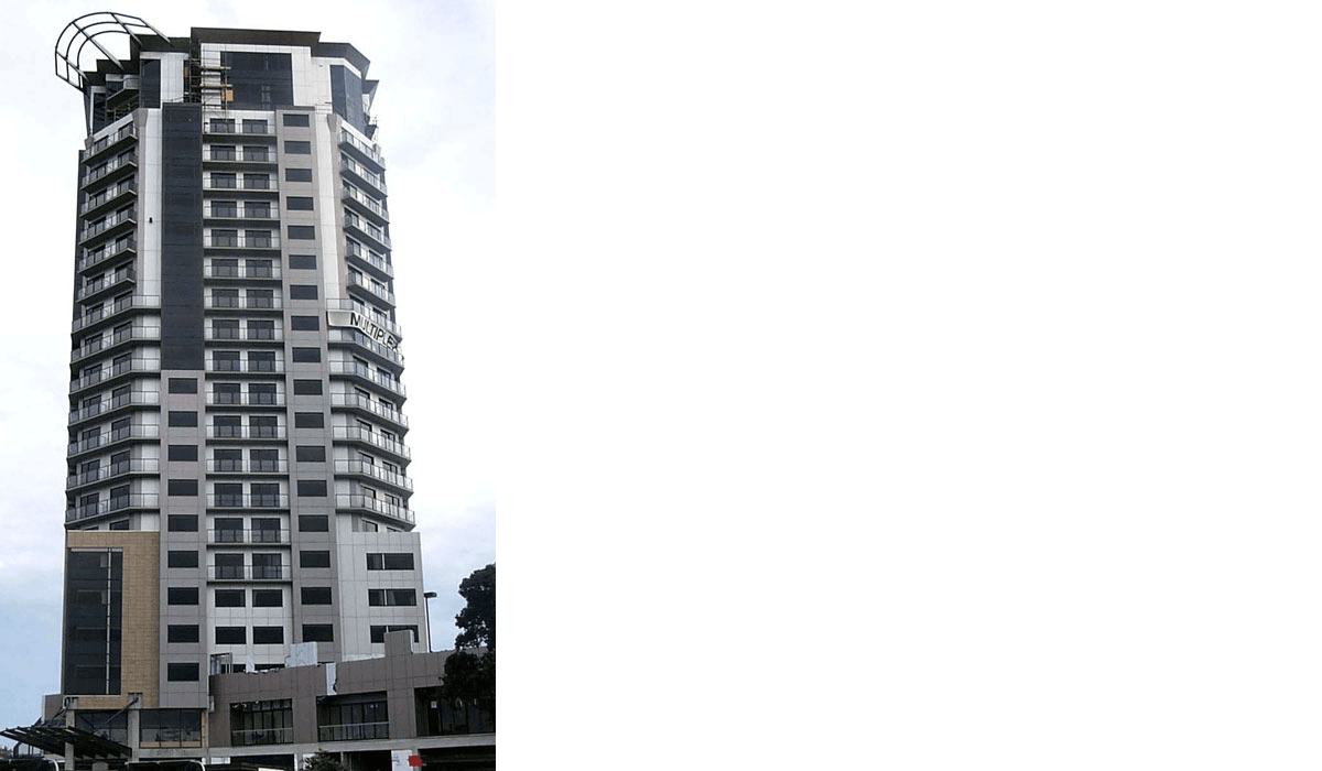 Spencer On Byron 01 (1)