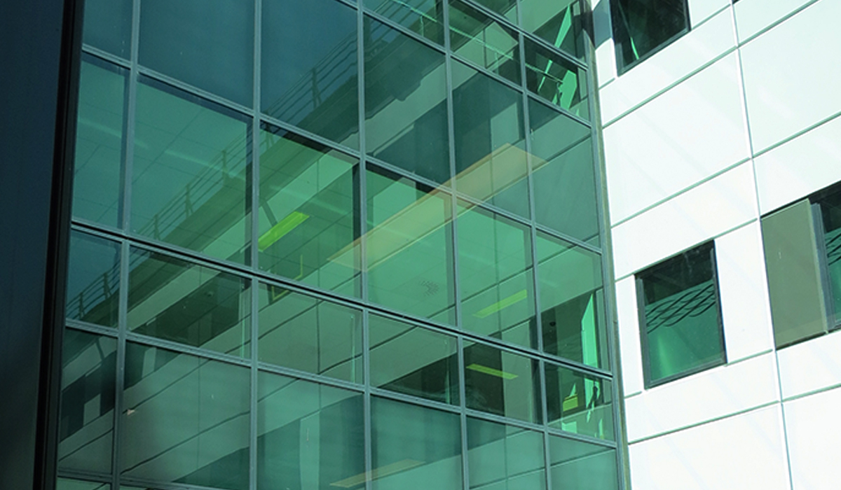 Middlemore Hospital 05