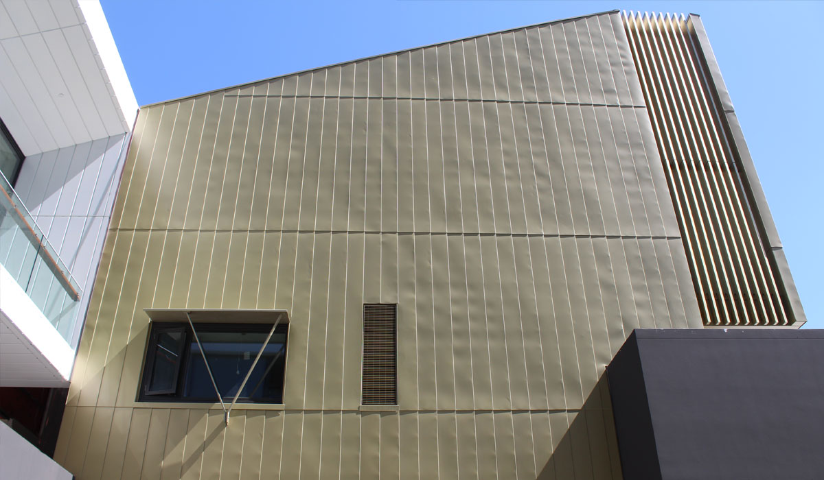 132 Halsey Str AKL 08