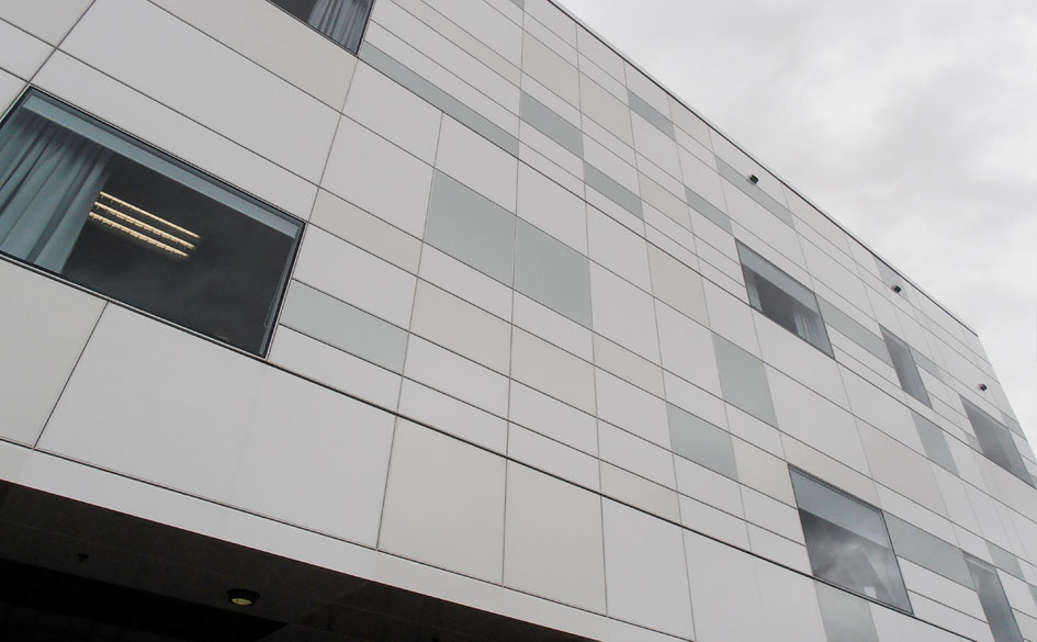 Waikato Hospital ED 06 (1)