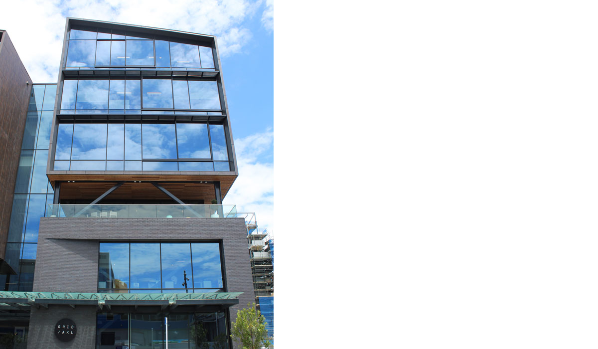 Innovation 5A AKL 1 06