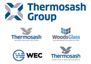 Thermosash Group