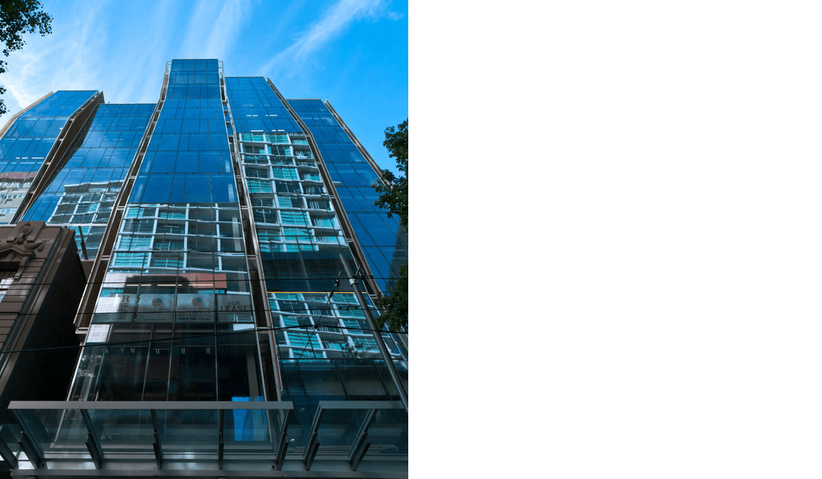 Telecom Tower Willisstr WLGT 03 (1)