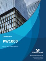 PW1000 Product Disclosure - documents package