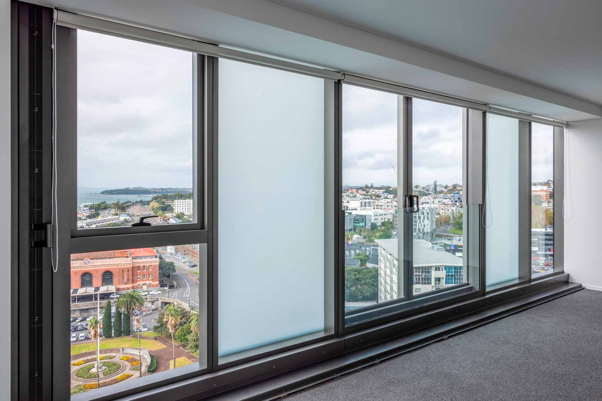 100 ANZAC Apartments 018