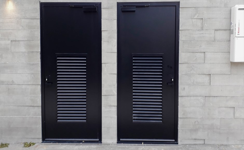 594 598 Manukau Rd Auckland Doors