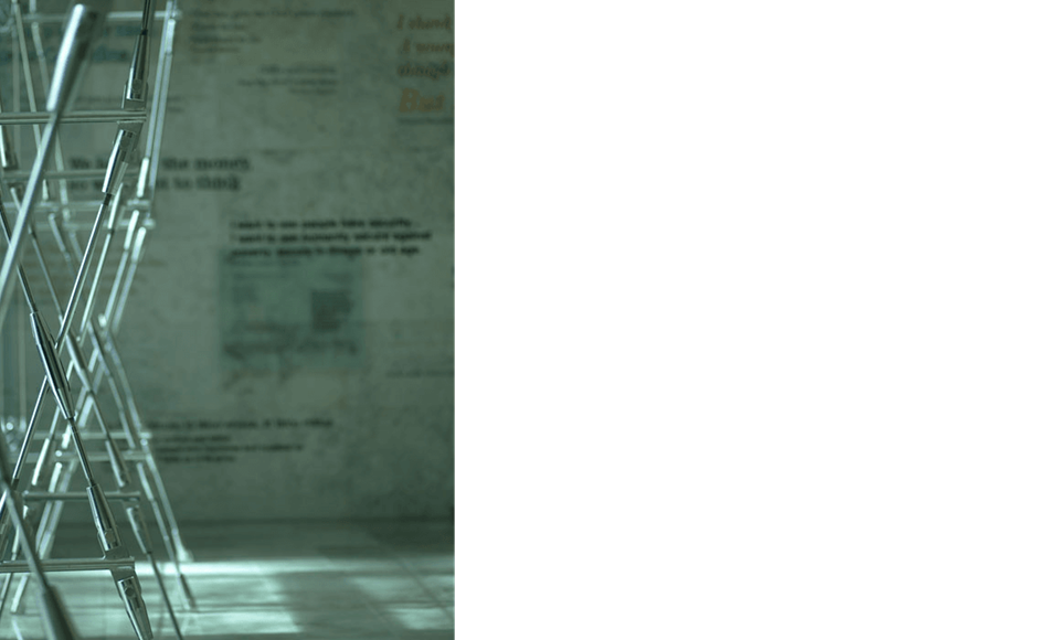 Royal Sun Alliance AKL 1 05