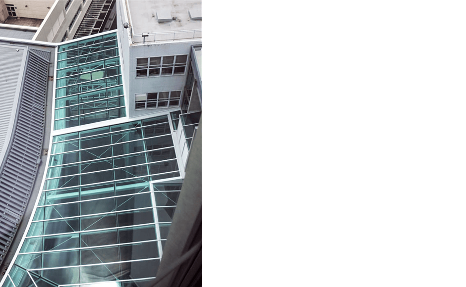 AUT Thestudio 1 12 (1)