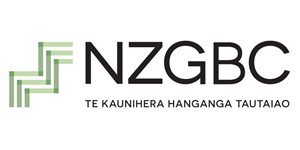 NZGBC
