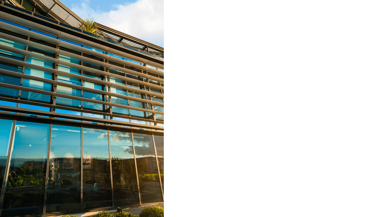 Show Place CHCH 1 06