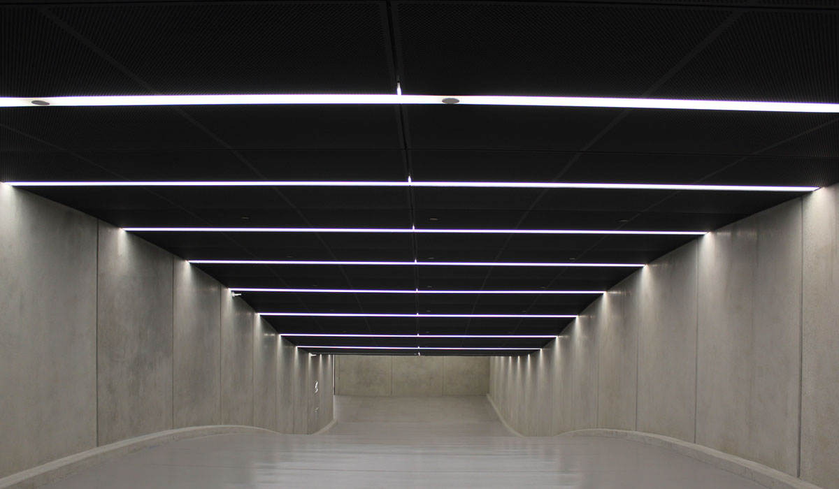 Giltrap Prestige 119 Grtnrthrd 05