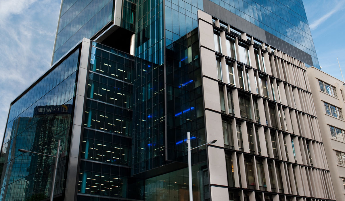 Deloitte BNZ AKL 01 1