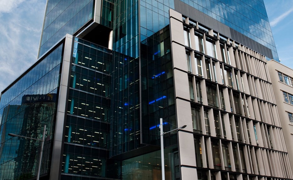 Deloitte BNZ AKL 01 1